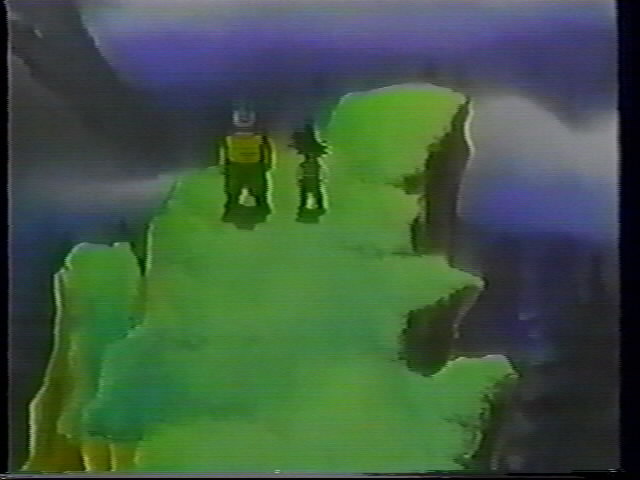 Dragonball OVA2 (3).jpg